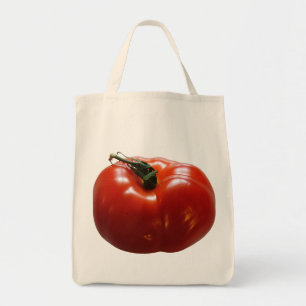 Tote Bag Tomate