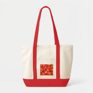 Tote Bag Tomates de prune