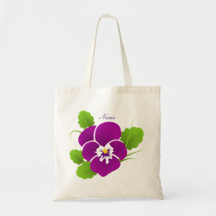 Tote Bag Tonnerre_Cove de purée