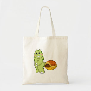Tote Bag Tortue sans Shell Shy.PNG