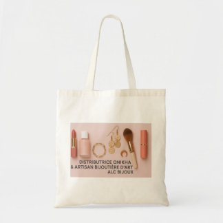 Tote Bag tot bag HdB