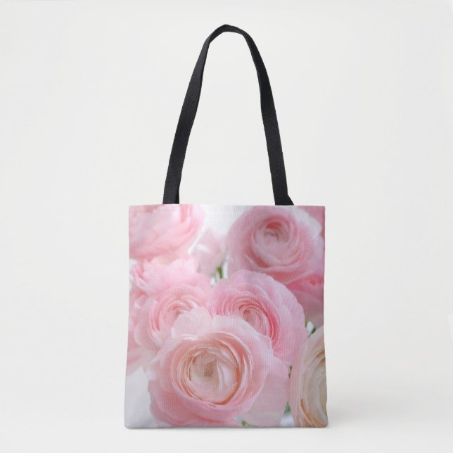 Tote Bag Totale (Devant)