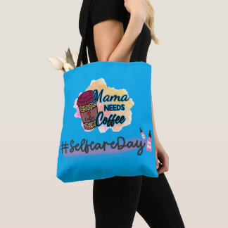 Tote Bag Tote
