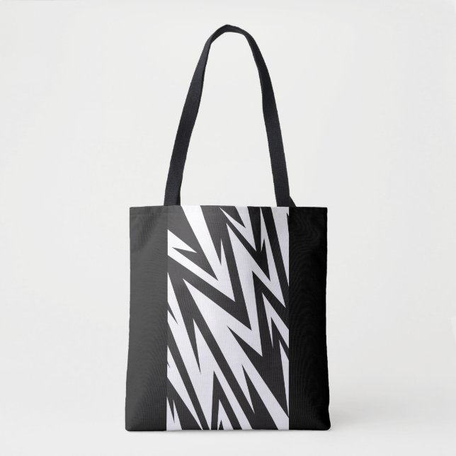 Tote Bag tote (Devant)