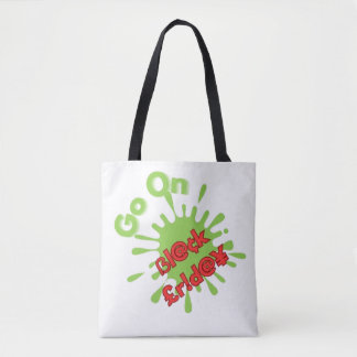 Tote Bag Tote d'épaule