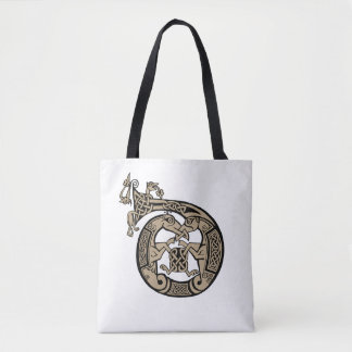 Tote Bag Tote d'épaule