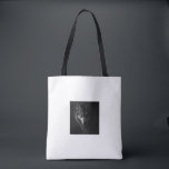 Tote Bag Totebag<br><div class="desc">This image was used by Selene Dacario to showcase the characters in her debut novel The Betrayal</div>