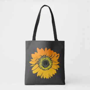 TOTE BAG TOTES DE DÉPASSAGE