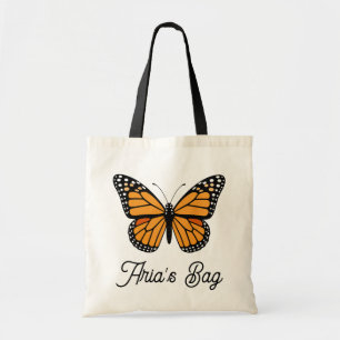 Tote Bag totes personnalisés pour enfants personnalisables