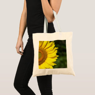 Tote Bag Tournesol