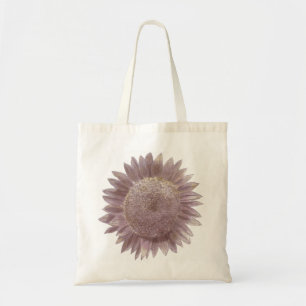 Tote Bag Tournesol Muet Art original