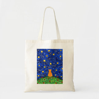 Tote Bag Tout est bien