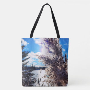 Tote Bag Tout simplement beau 1