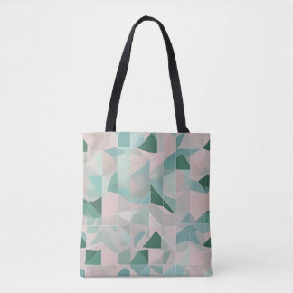 Tote Bag Tout sur-imprimé fourre-tout, Shoulder Fourre-tout