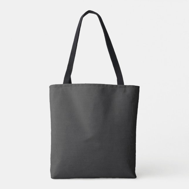 Tote Bag Toutânkhamon 2.0 : Le Roi Cybernétique (Dos)
