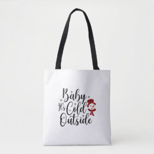 TOTE BAG TOUTE IMPRIMER FOURRE-TOUT SHOULDER