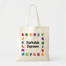 Trames de lettres