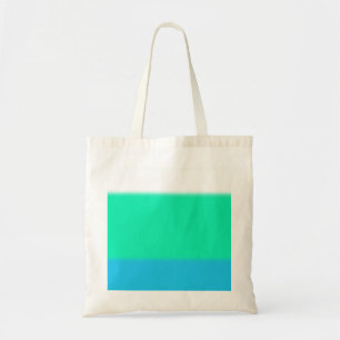 Tote Bag Tranquille Ombre