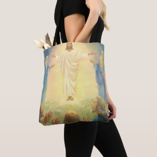 Tote Bag Transfiguration de Jésus-Christ, Religion Ancienne