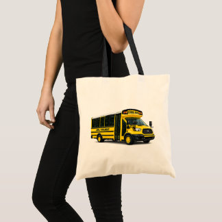 Tote Bag Transit JML