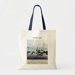 Tote Bag travelog_3
