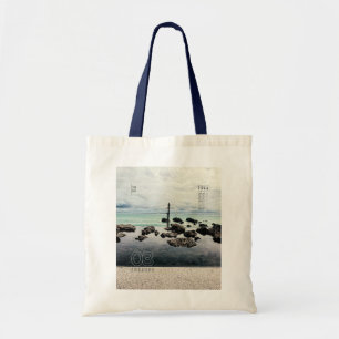 Tote Bag travelog_3