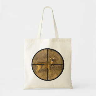 TOTE BAG TRAVERSER LES CHEVEUX.