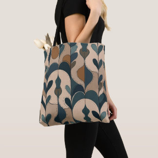 Tote Bag #trendybag#auniqueshoppingbasket#canvasbag