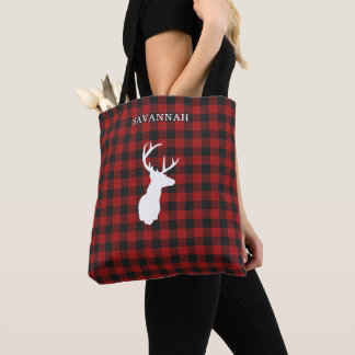 Tote Bag Très joli | Vacances