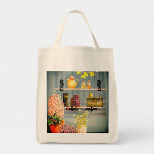 Tote Bag Trés sorcier