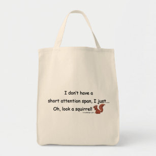 Tote Bags Citation Idiote Zazzle Fr