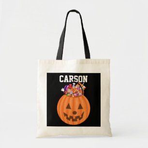 Tote Bag Tricoter ou traiter - Fourre-tout - SRF