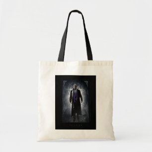 Tote Bag Trillian Fourre-tout