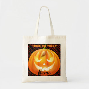 Tote Bag Trucs ou traitements