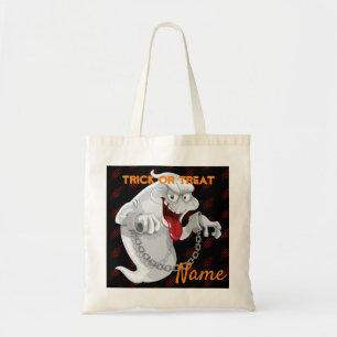 Tote Bag Trucs ou traitements
