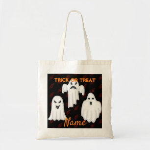 Tote Bag Trucs ou traitements