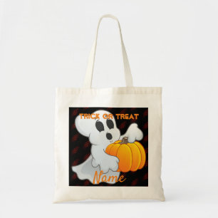 Tote Bag Trucs ou traitements