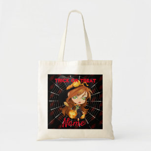 Tote Bag Trucs ou traitements