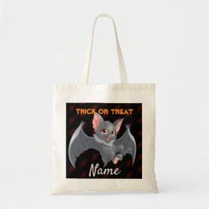 Tote Bag Trucs ou traitements