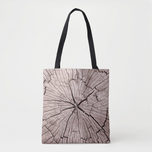 Tote Bag Trump (Devant)