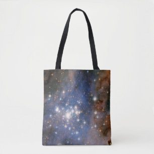 Tote Bag Trumpler Star Cluster 14.