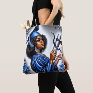TOTE BAG TU L'AS FAIT