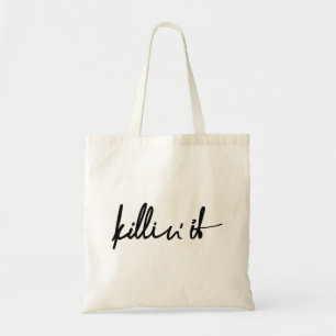 Tote Bag tuant