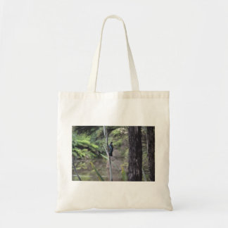 Tote Bag Tui