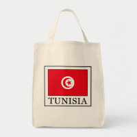 Tunisie