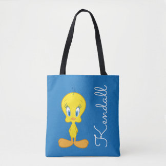 Tote Bag TWEETY™| Innocent Little Bird