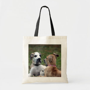 Tote Bag type et jade 3