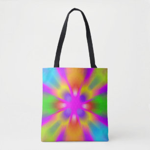 Tote Bag Type moderne