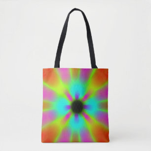 Tote Bag Type moderne