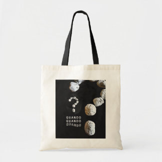 Tote Bag typographie_3_maintenant ou jamais
